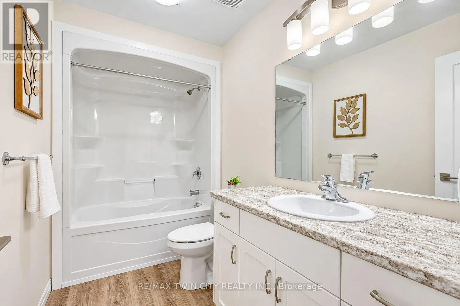 224 RENAISSANCE DRIVE