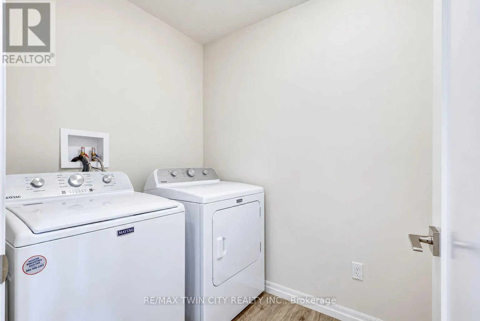 224 RENAISSANCE DRIVE