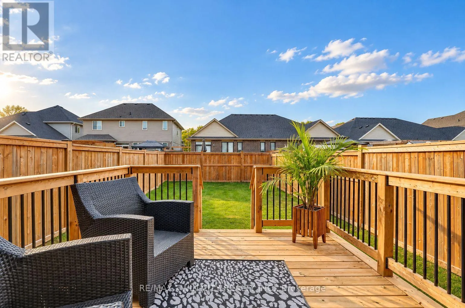 224 RENAISSANCE DRIVE