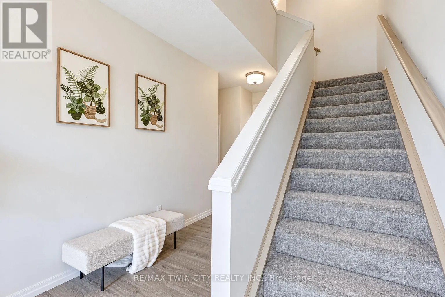 224 RENAISSANCE DRIVE