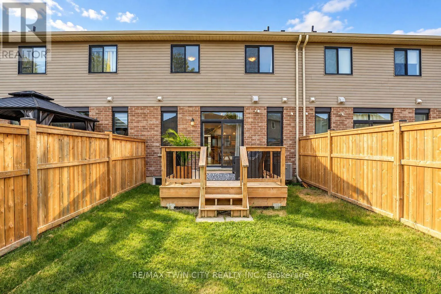 224 RENAISSANCE DRIVE