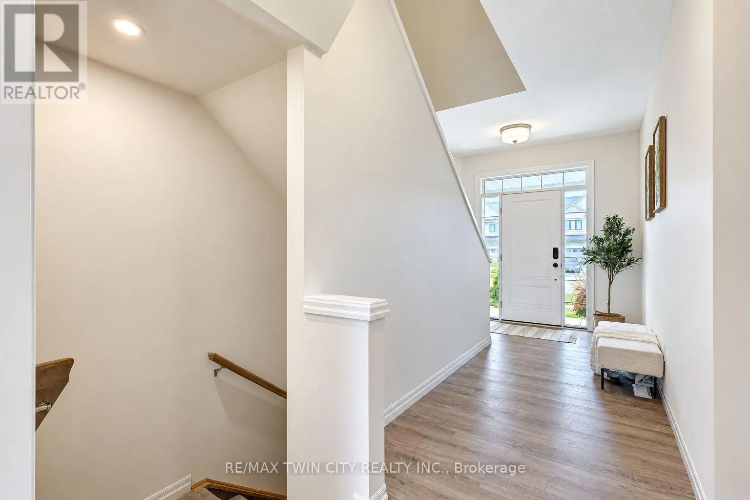 224 RENAISSANCE DRIVE