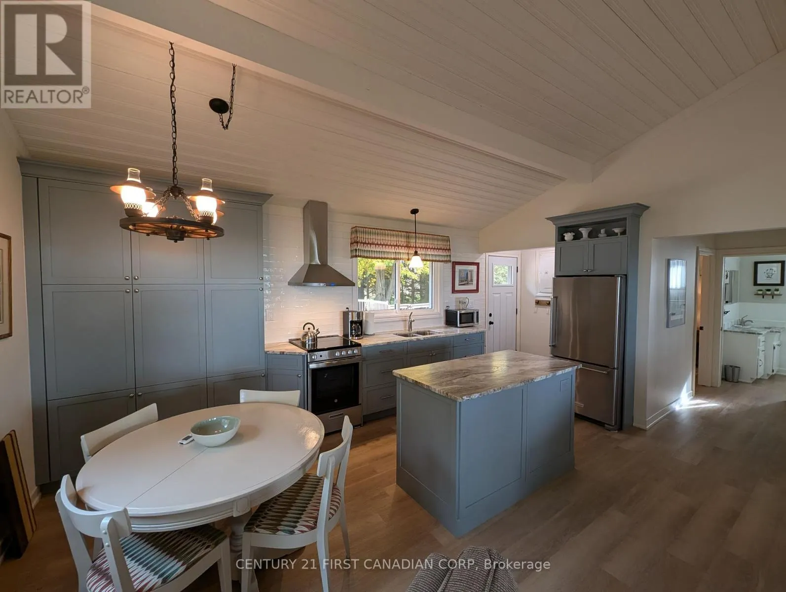 33909 SUNNYRIDGE ROAD