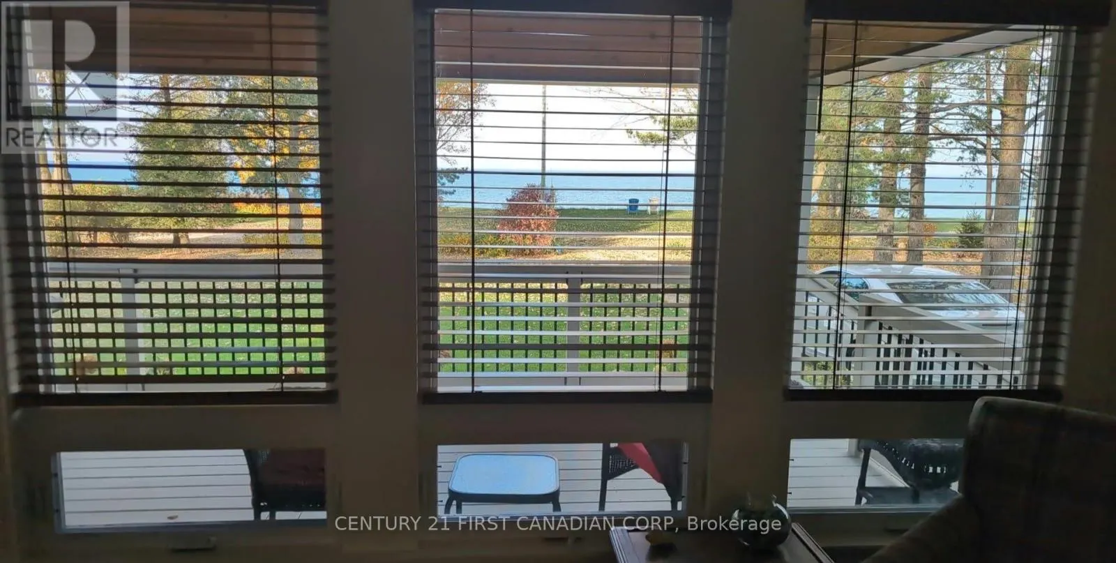 33909 SUNNYRIDGE ROAD