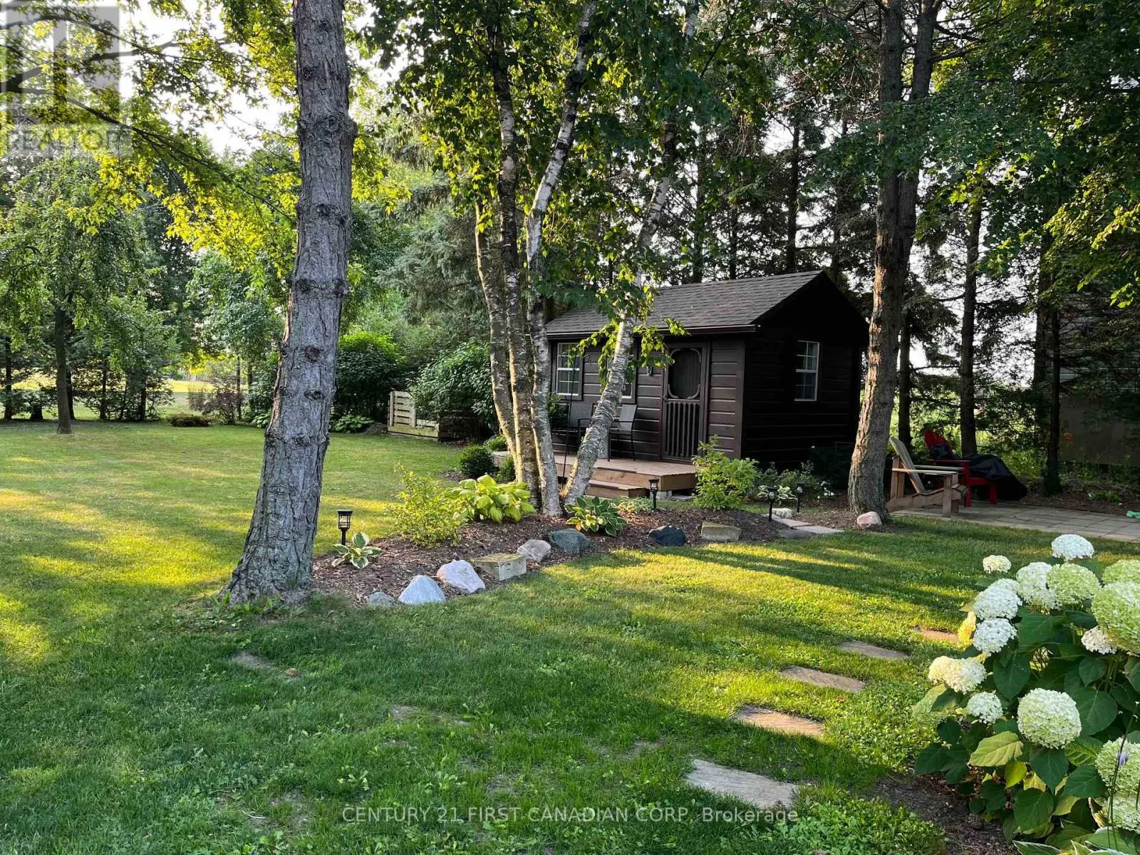 33909 SUNNYRIDGE ROAD