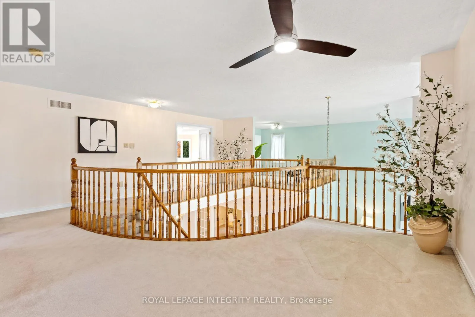 7 REUBENS COURT