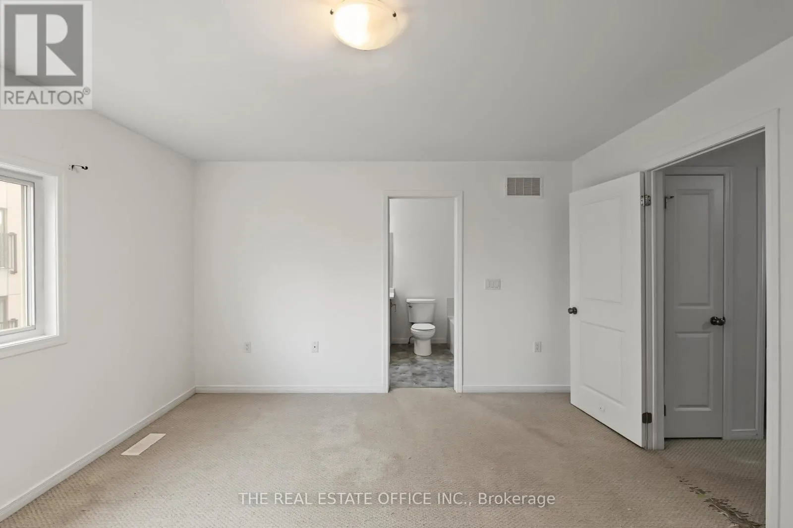 1634 HETHERINGTON DRIVE