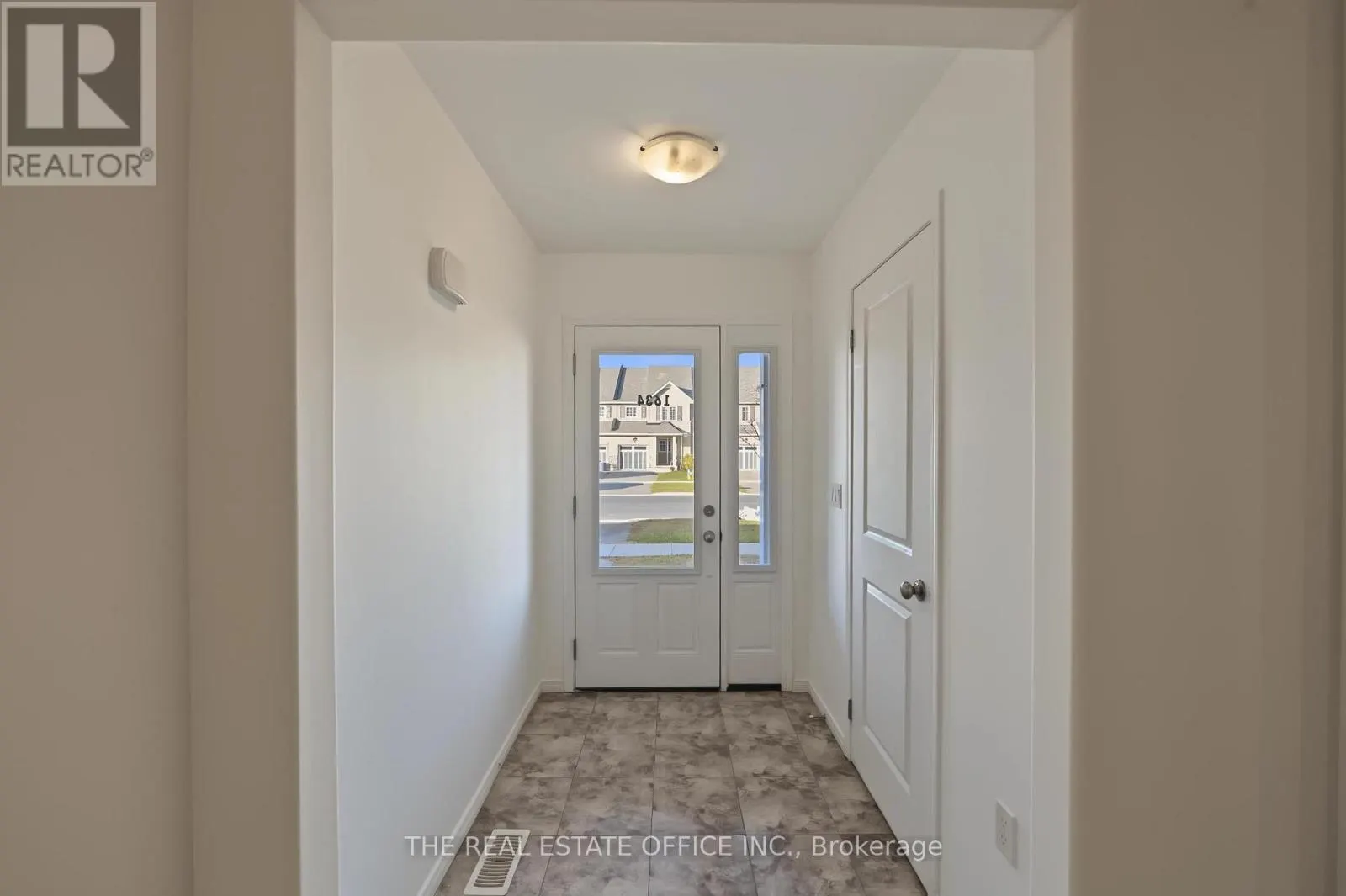 1634 HETHERINGTON DRIVE