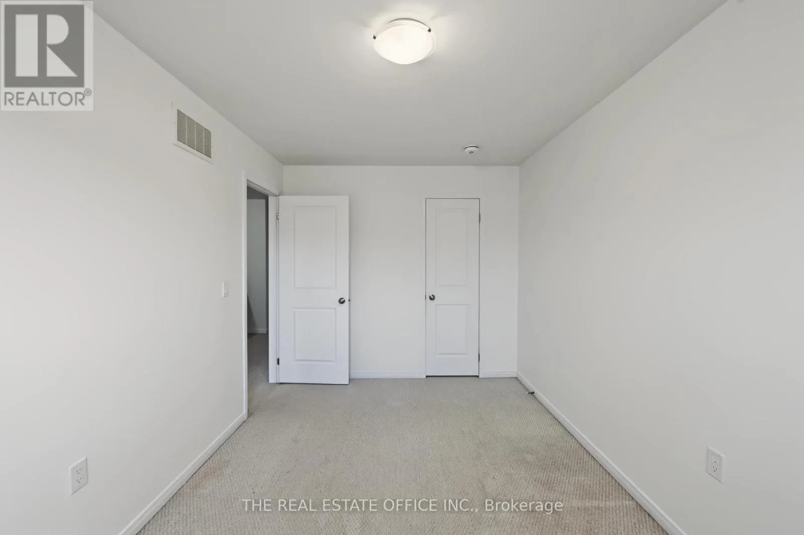 1634 HETHERINGTON DRIVE