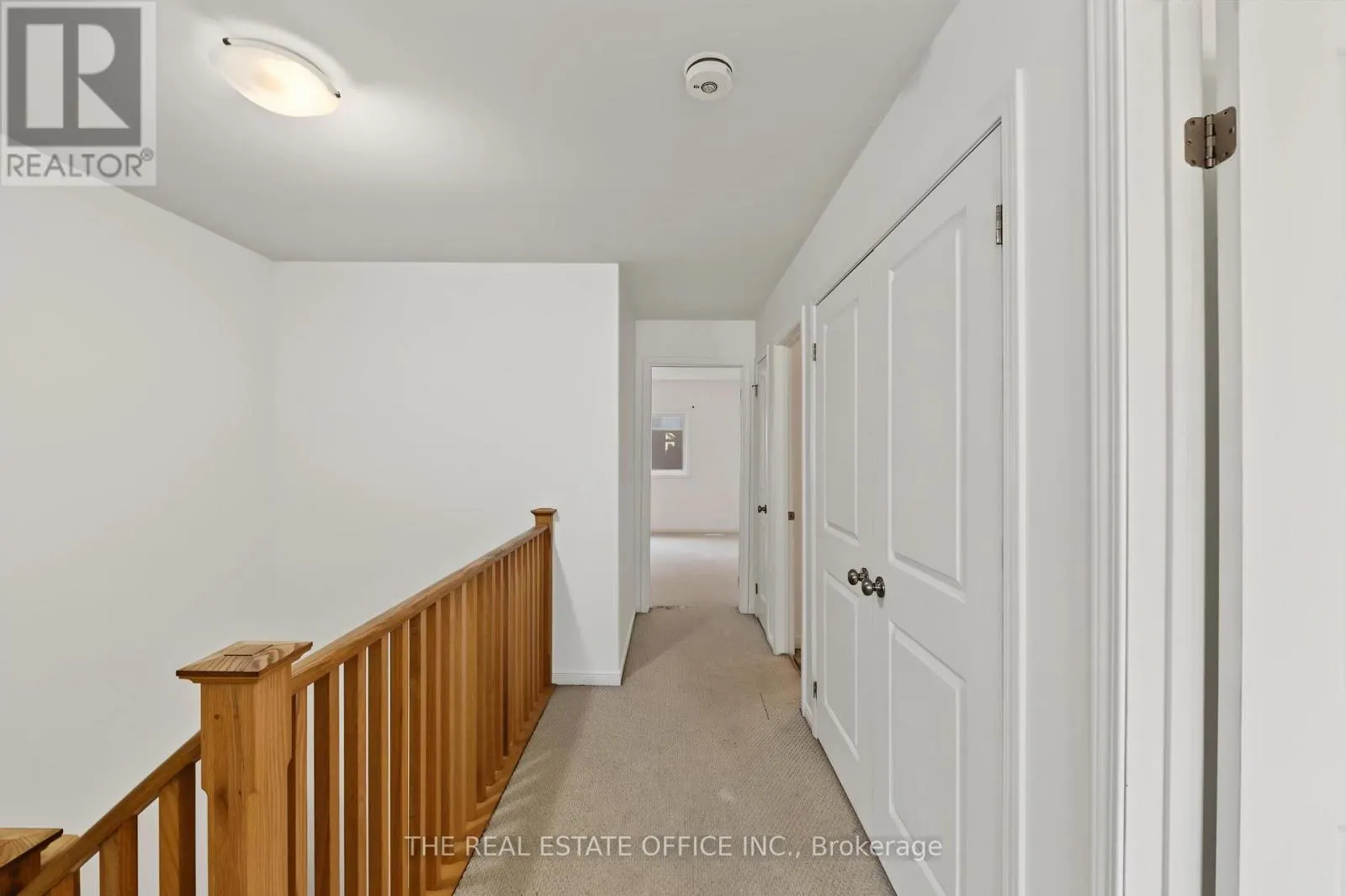 1634 HETHERINGTON DRIVE