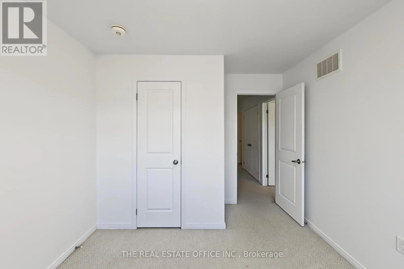 1634 HETHERINGTON DRIVE