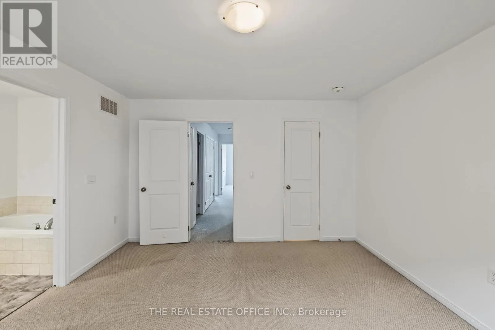 1634 HETHERINGTON DRIVE