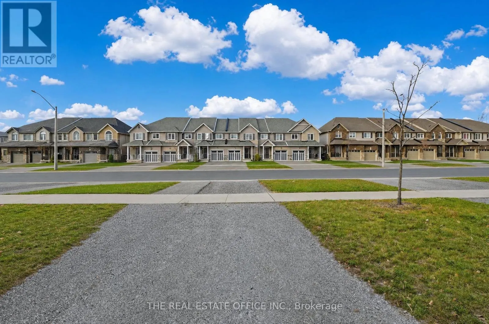1634 HETHERINGTON DRIVE