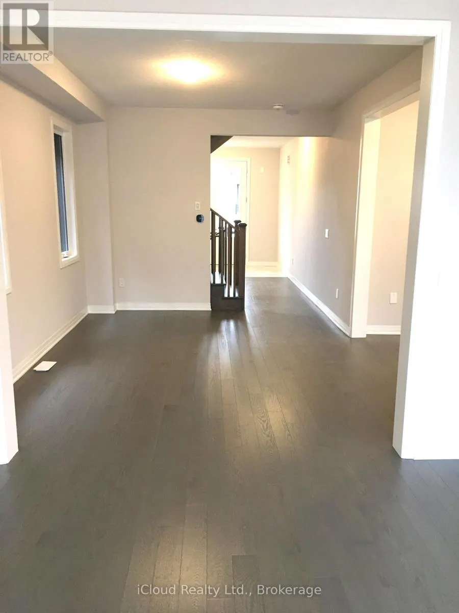 457 ROBERT WOOLNER STREET