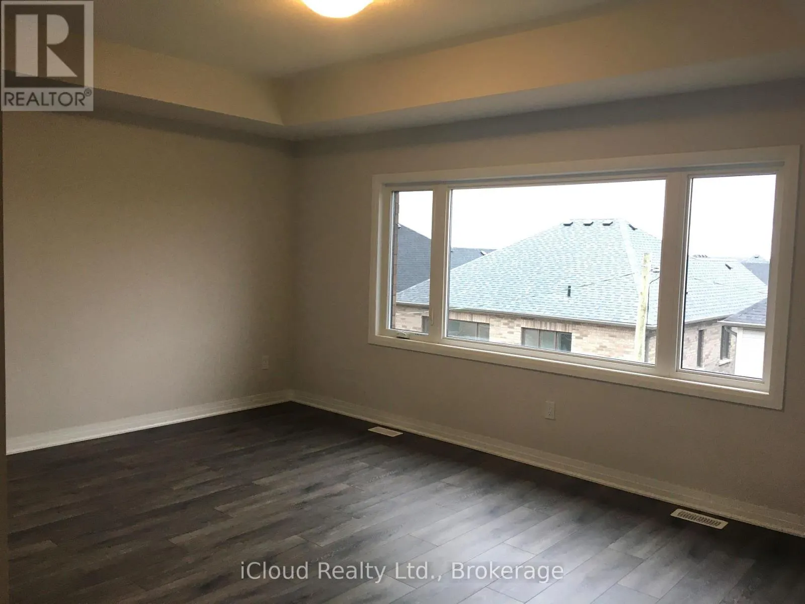 457 ROBERT WOOLNER STREET