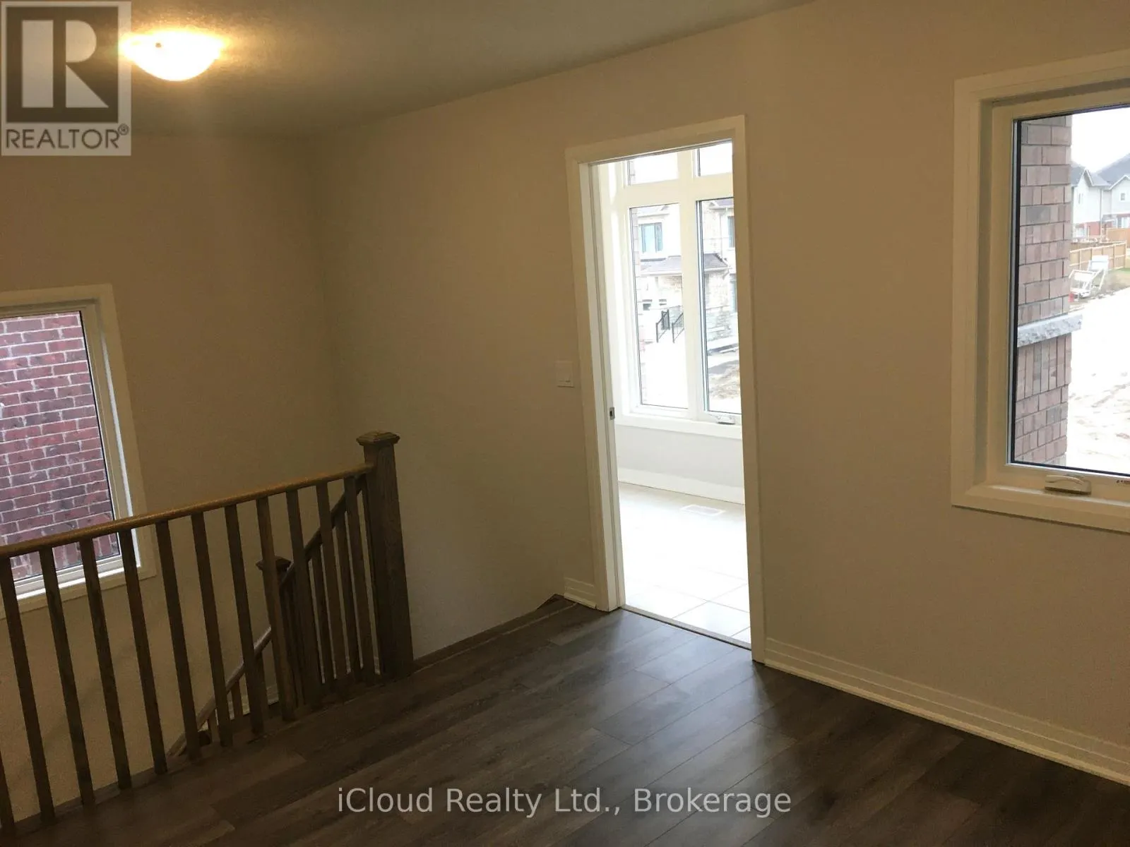 457 ROBERT WOOLNER STREET