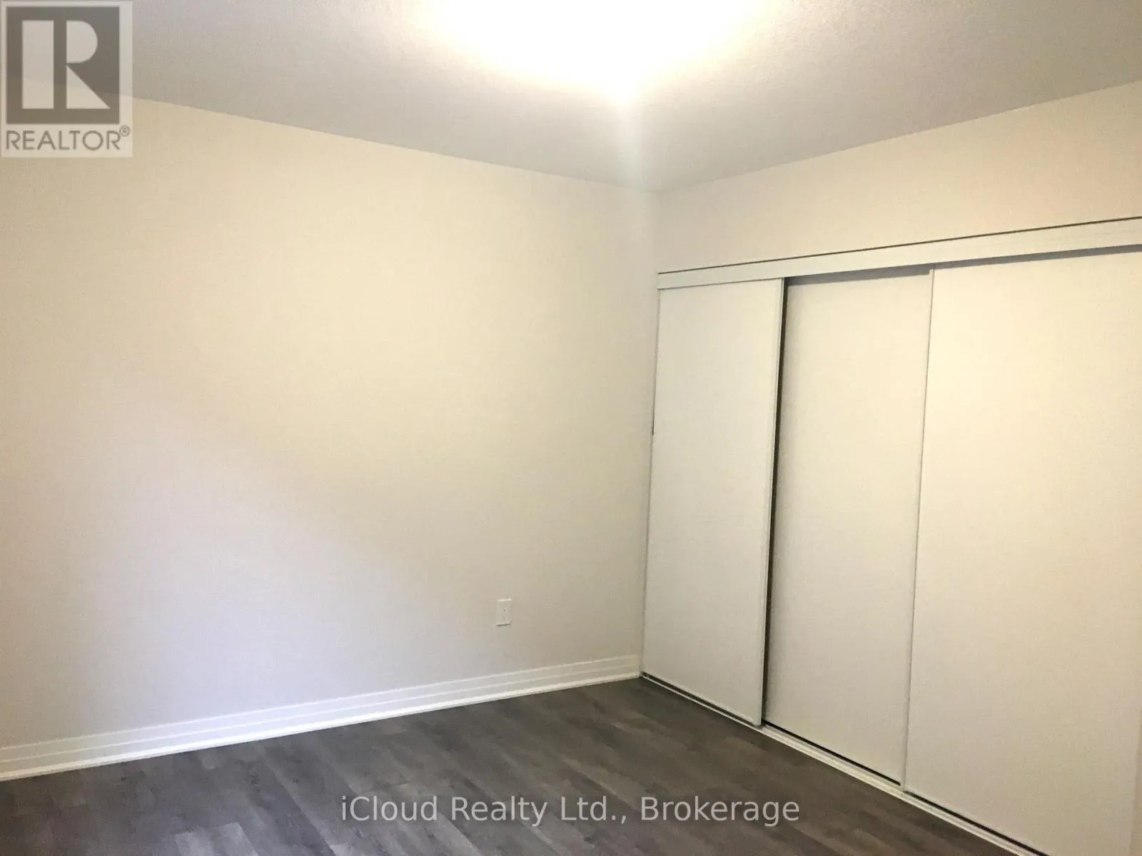 457 ROBERT WOOLNER STREET