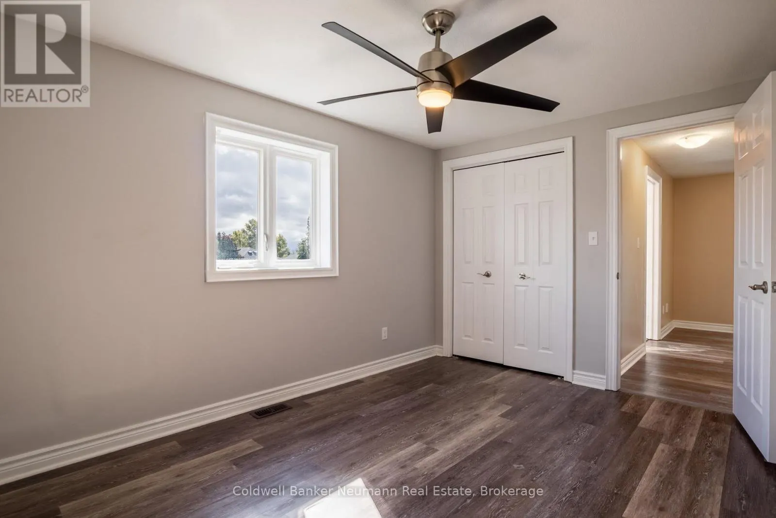 UPPER - 367 EASTVIEW ROAD #Upper