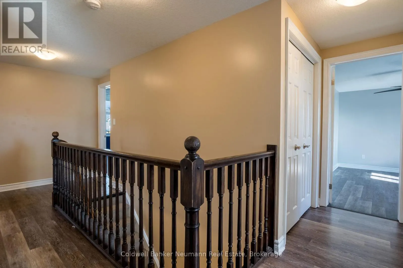 UPPER - 367 EASTVIEW ROAD #Upper