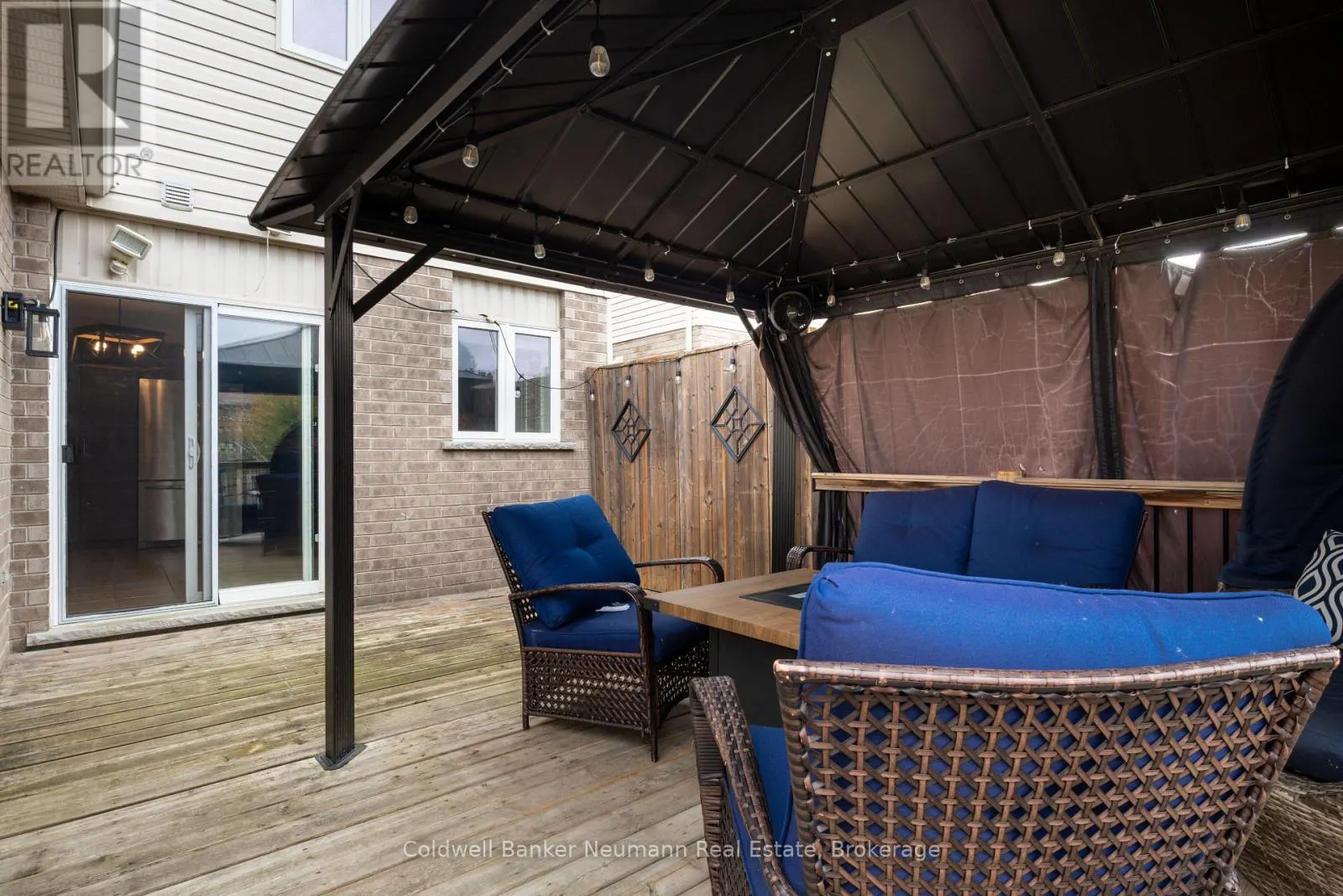 UPPER - 367 EASTVIEW ROAD #Upper