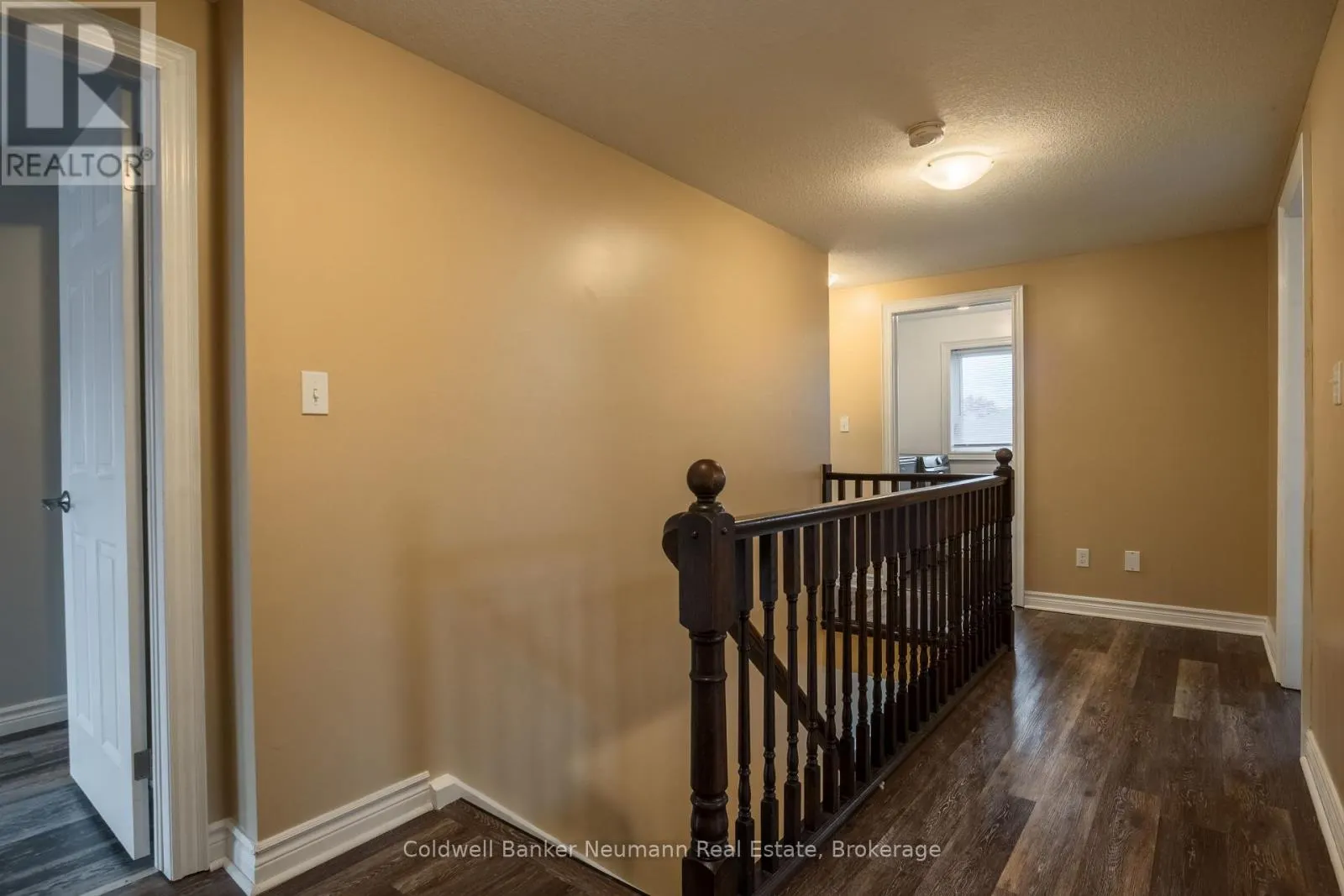 UPPER - 367 EASTVIEW ROAD #Upper