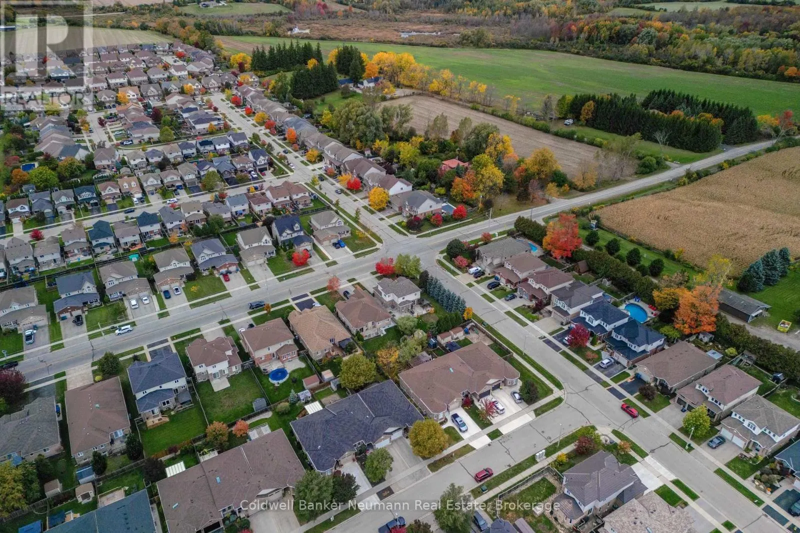 UPPER - 367 EASTVIEW ROAD #Upper