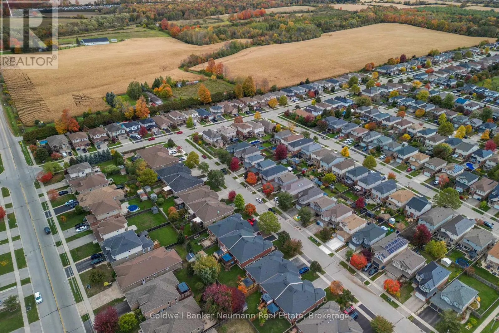 UPPER - 367 EASTVIEW ROAD #Upper