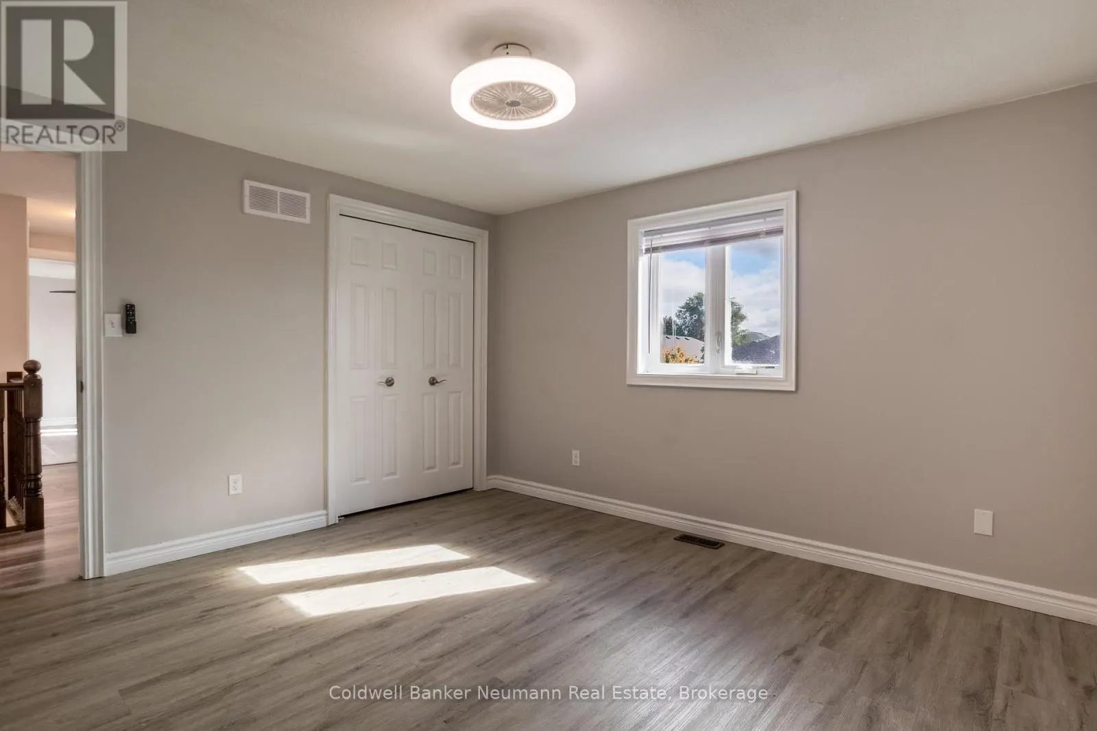 UPPER - 367 EASTVIEW ROAD #Upper