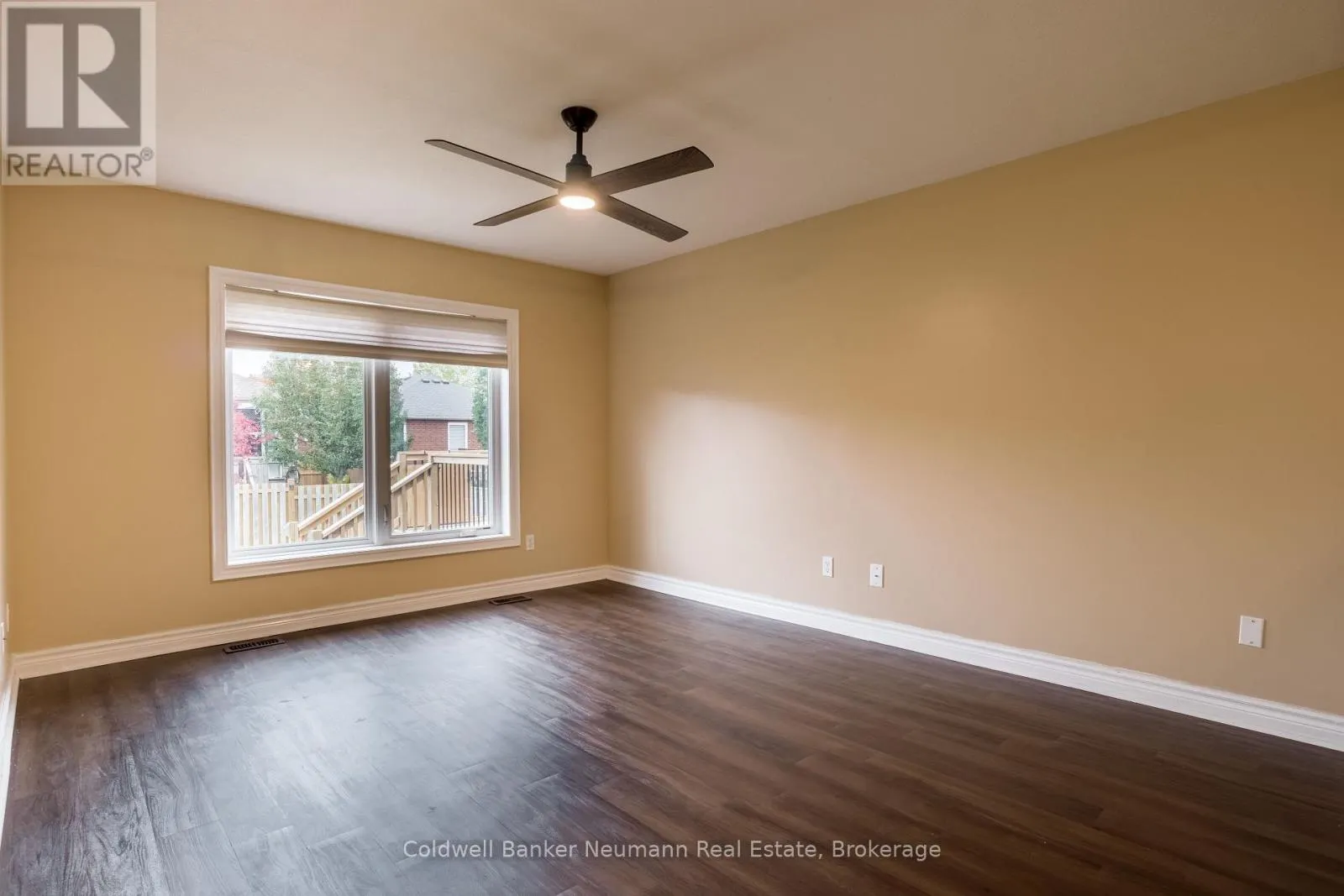 UPPER - 367 EASTVIEW ROAD #Upper