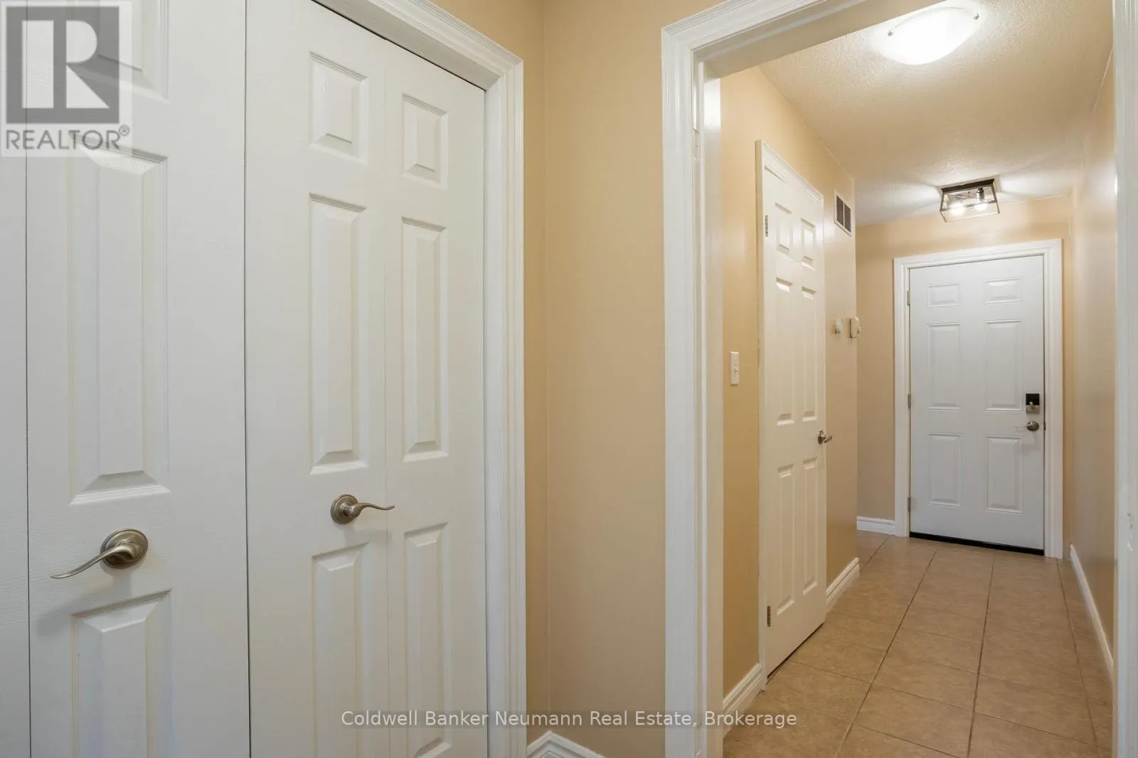 UPPER - 367 EASTVIEW ROAD #Upper