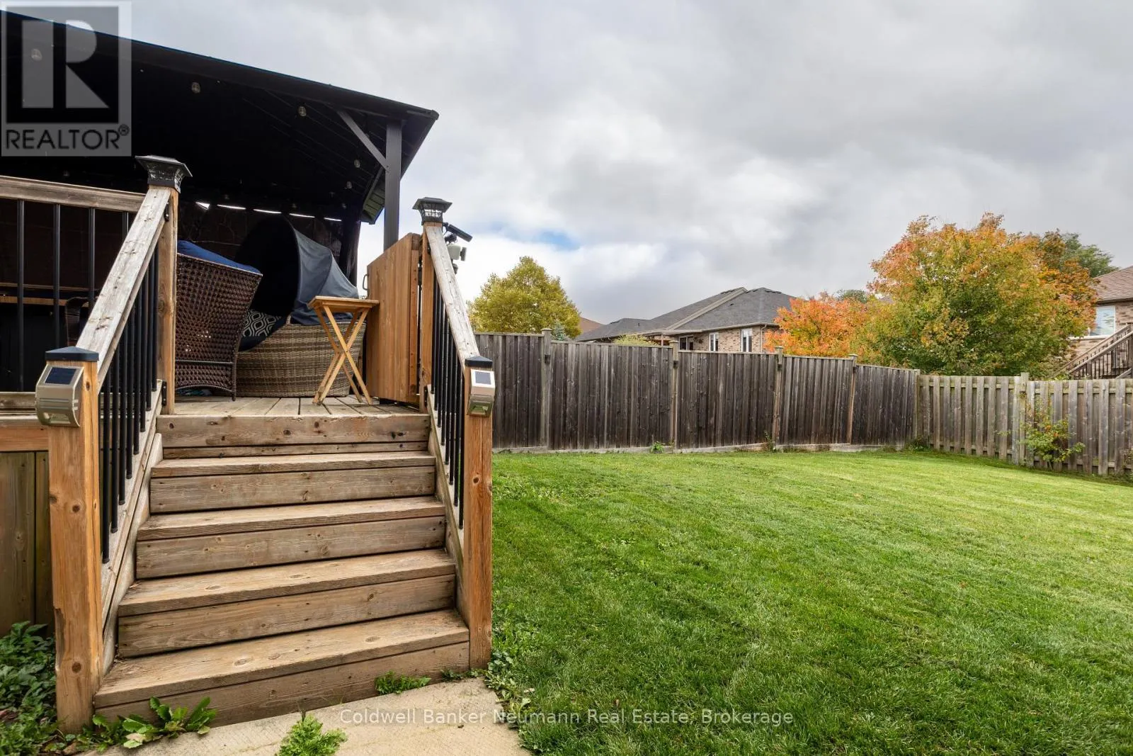 UPPER - 367 EASTVIEW ROAD #Upper