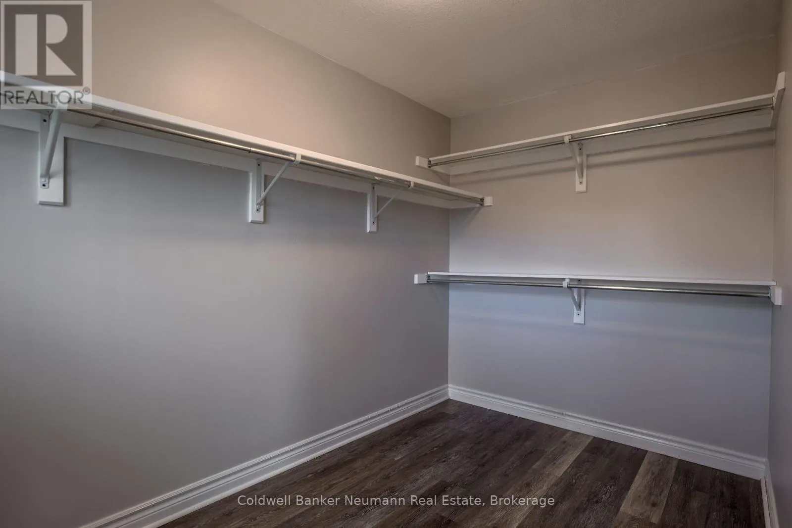 UPPER - 367 EASTVIEW ROAD #Upper