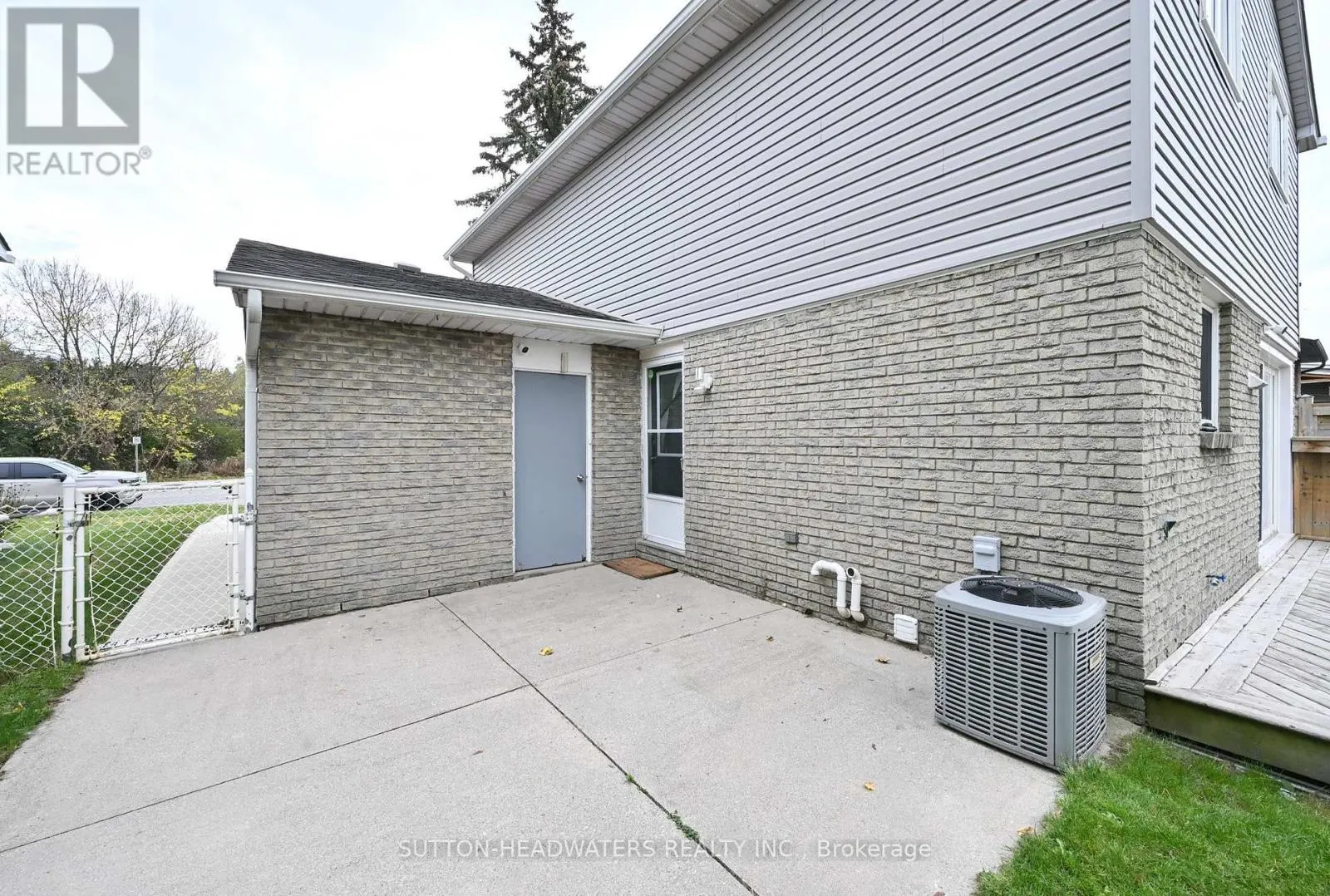 1265 DUNBAR ROAD
