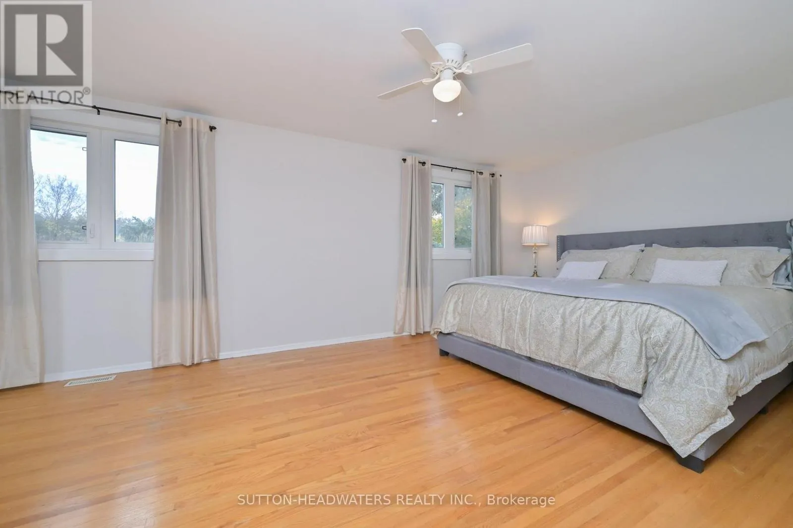1265 DUNBAR ROAD