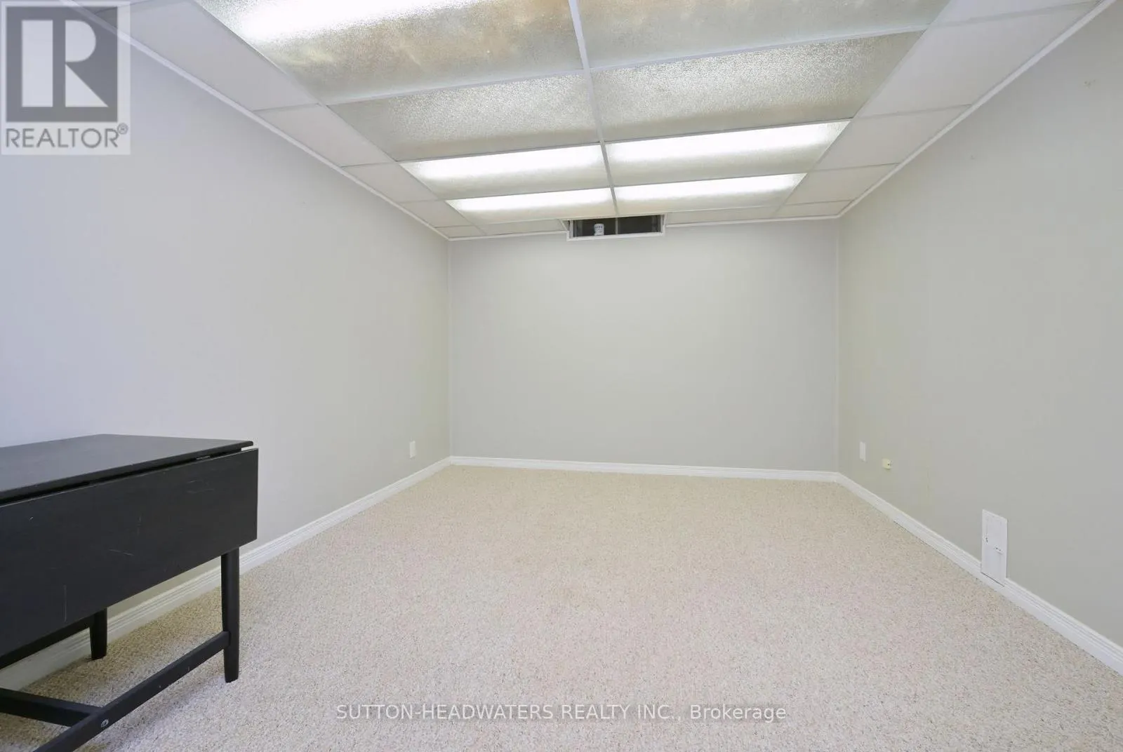 1265 DUNBAR ROAD