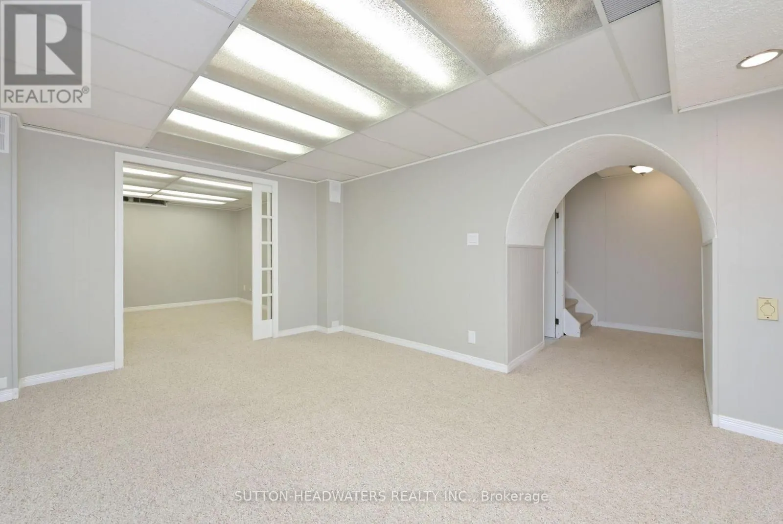 1265 DUNBAR ROAD