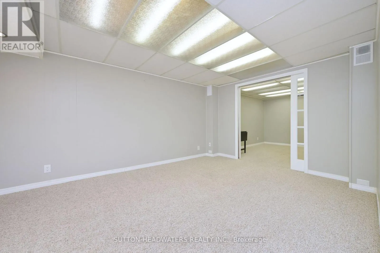 1265 DUNBAR ROAD