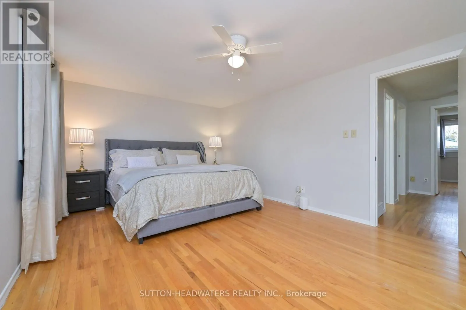 1265 DUNBAR ROAD