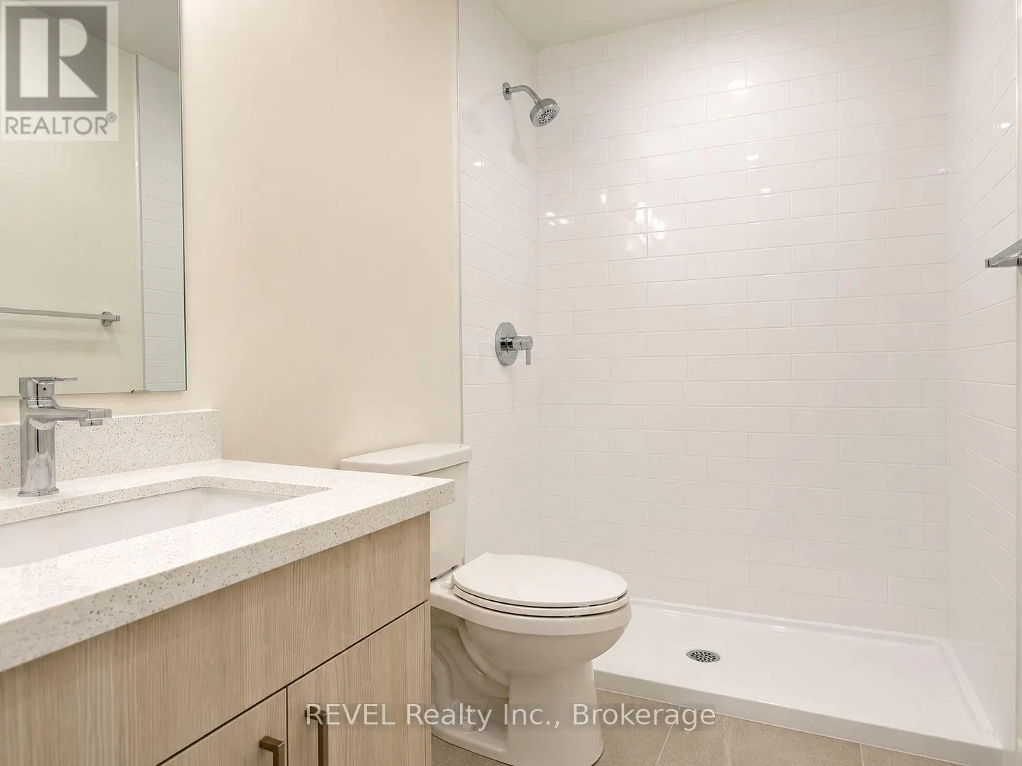 PH05 - 350 PRINCE CHARLES DRIVE #PH05