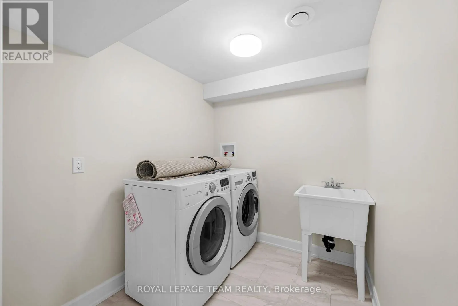 108 SNELGROVE DRIVE