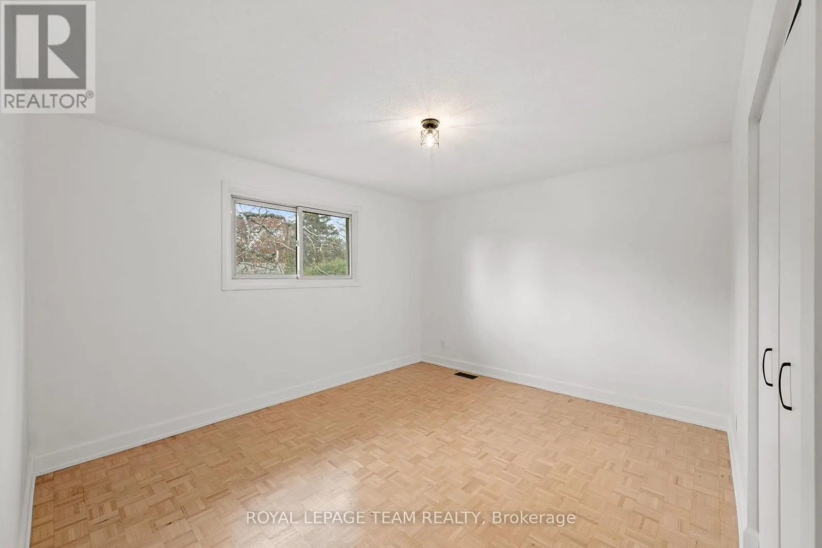 108 SNELGROVE DRIVE