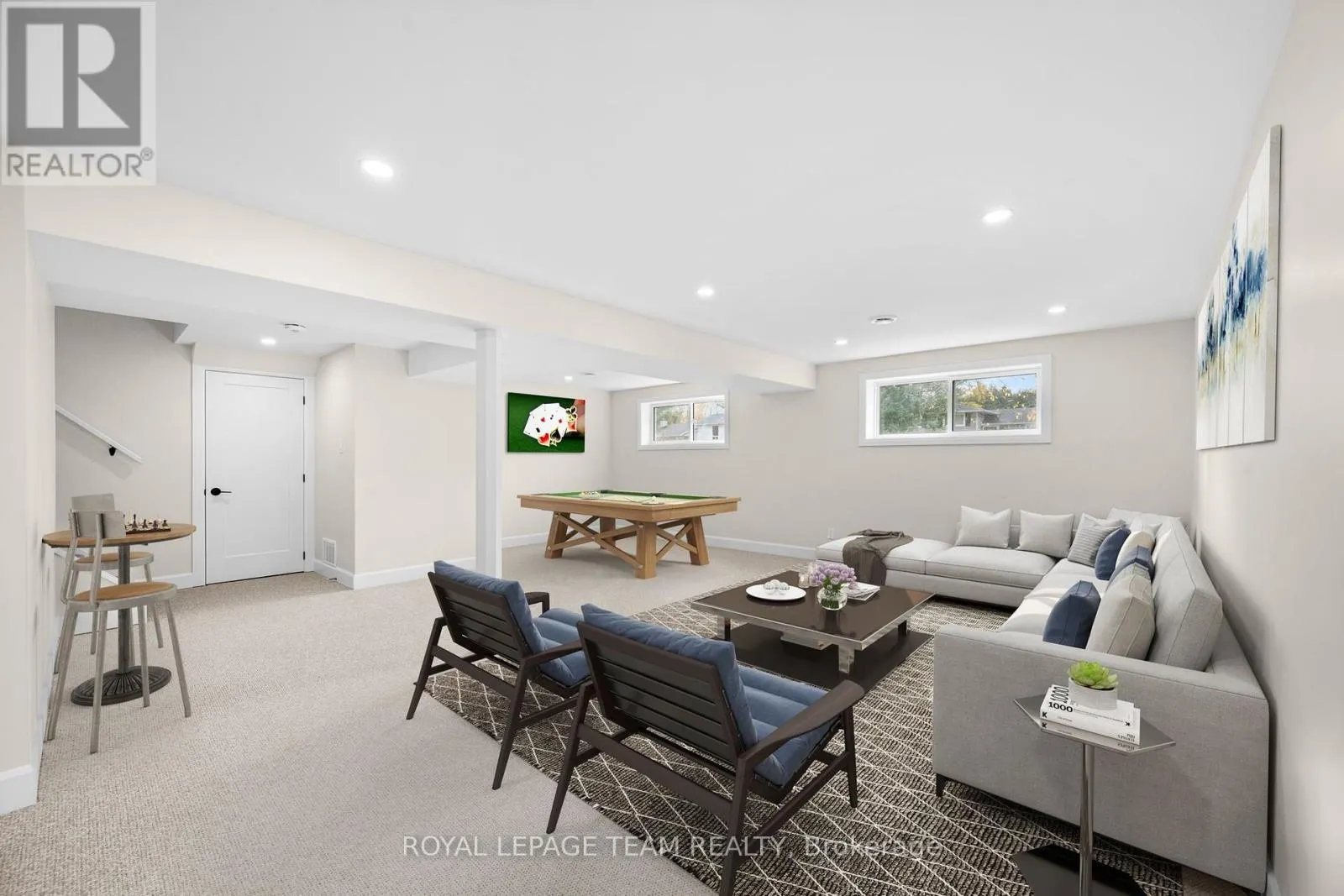 108 SNELGROVE DRIVE