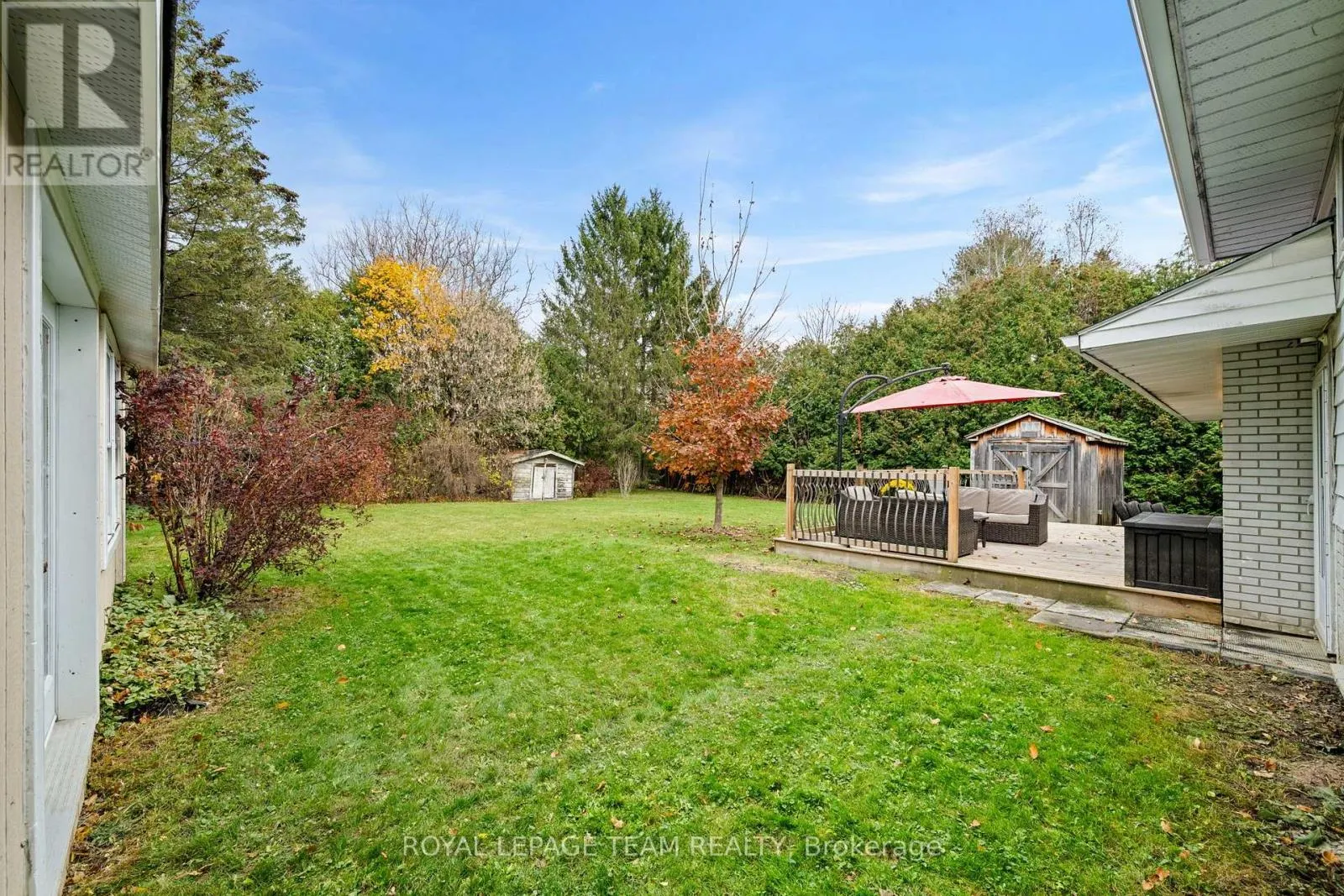 108 SNELGROVE DRIVE