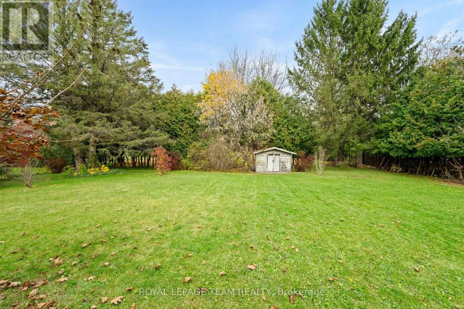 108 SNELGROVE DRIVE