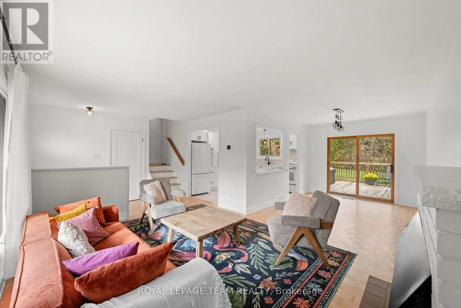 108 SNELGROVE DRIVE