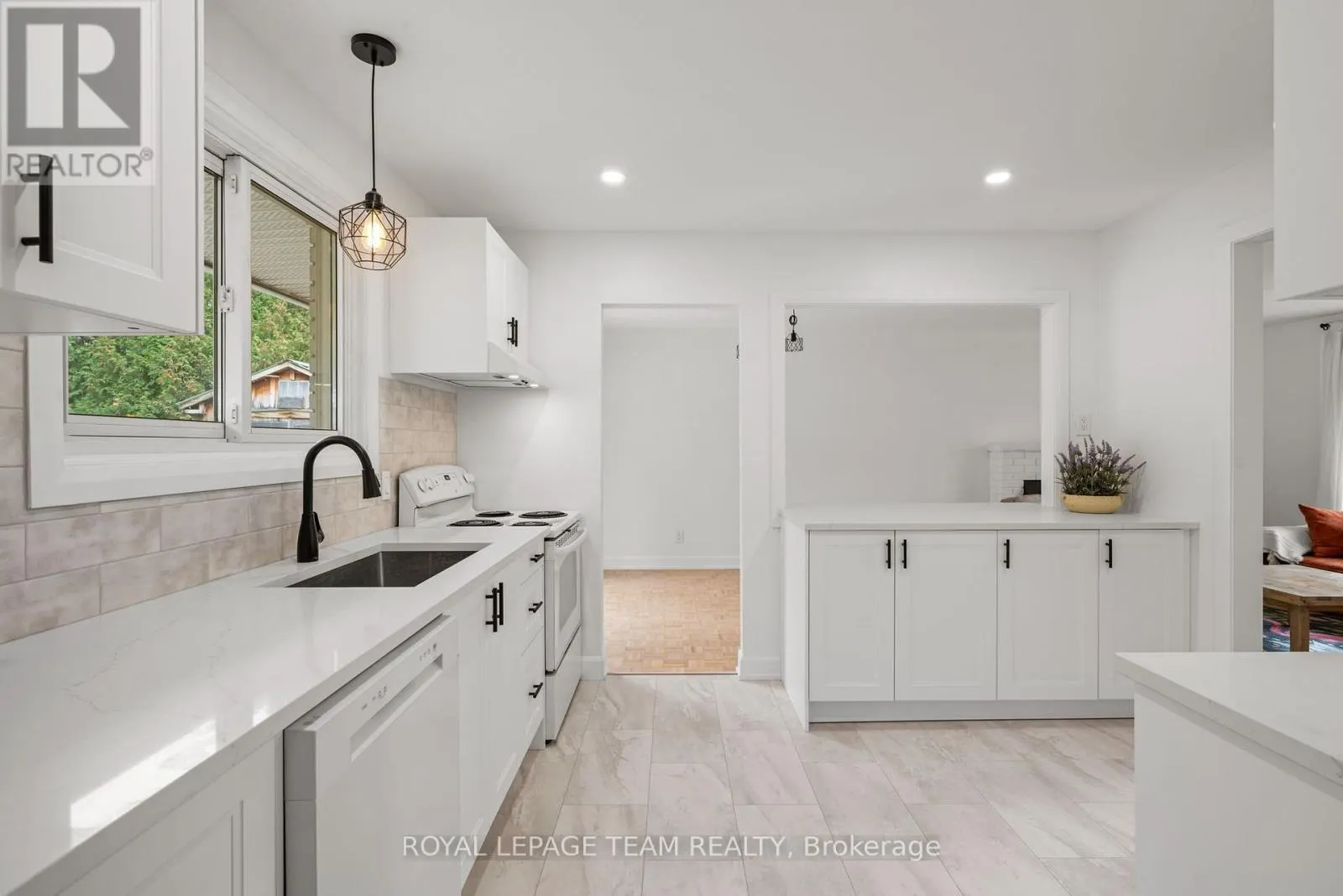 108 SNELGROVE DRIVE