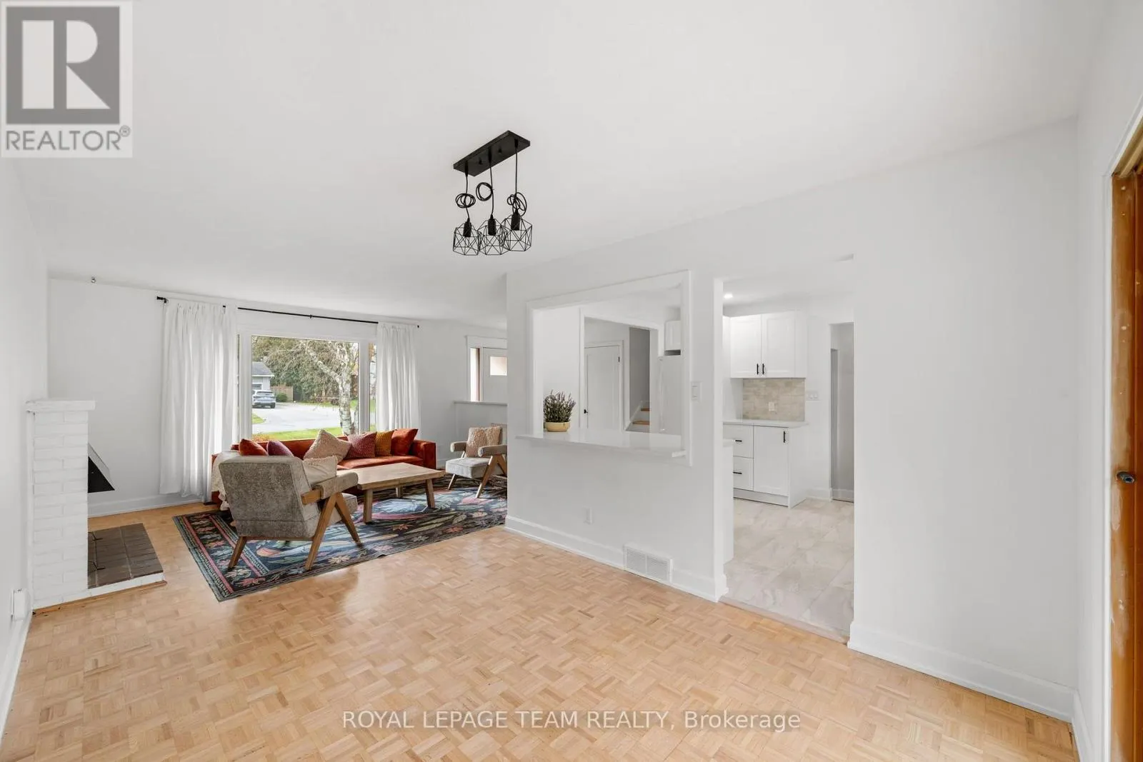 108 SNELGROVE DRIVE