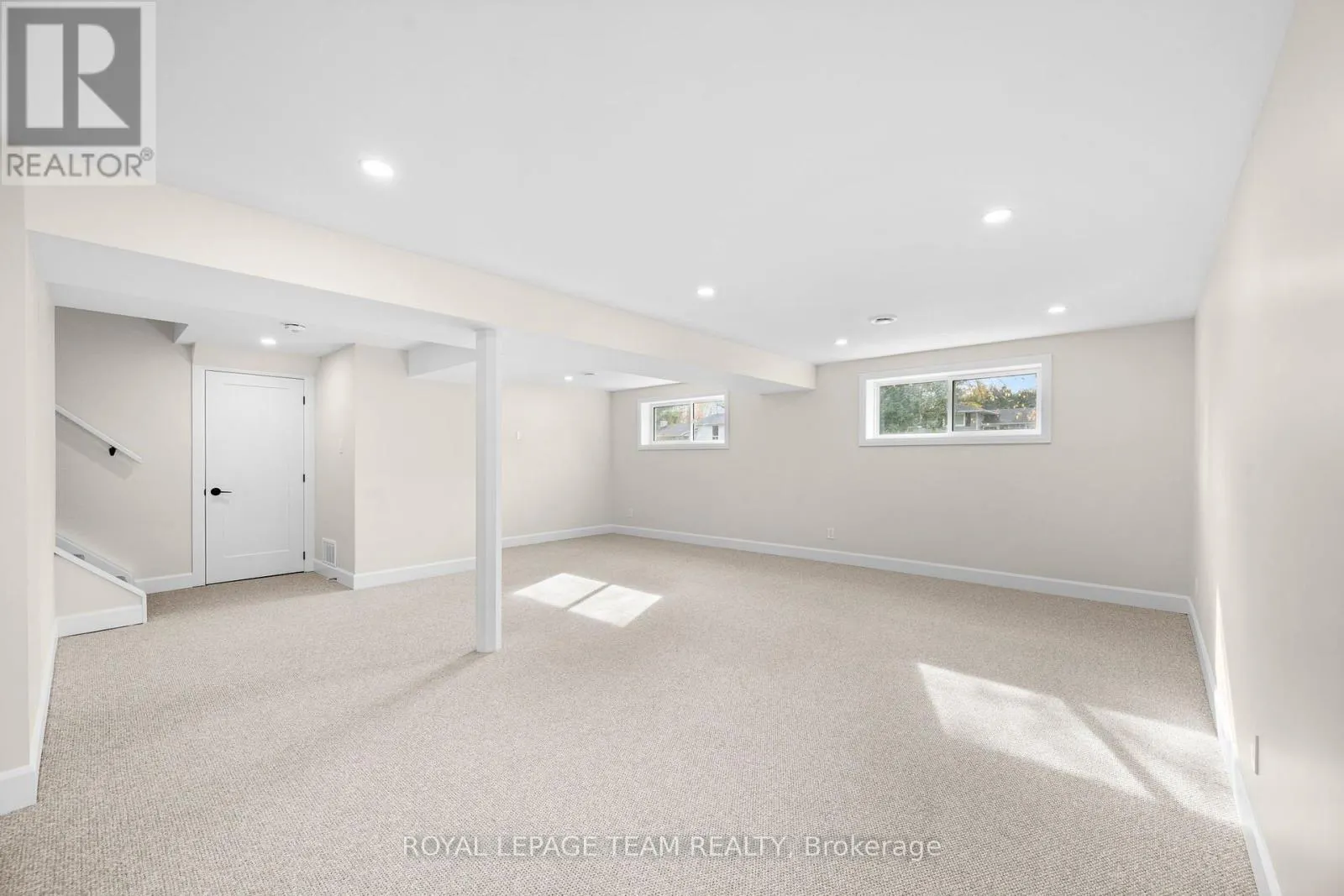 108 SNELGROVE DRIVE