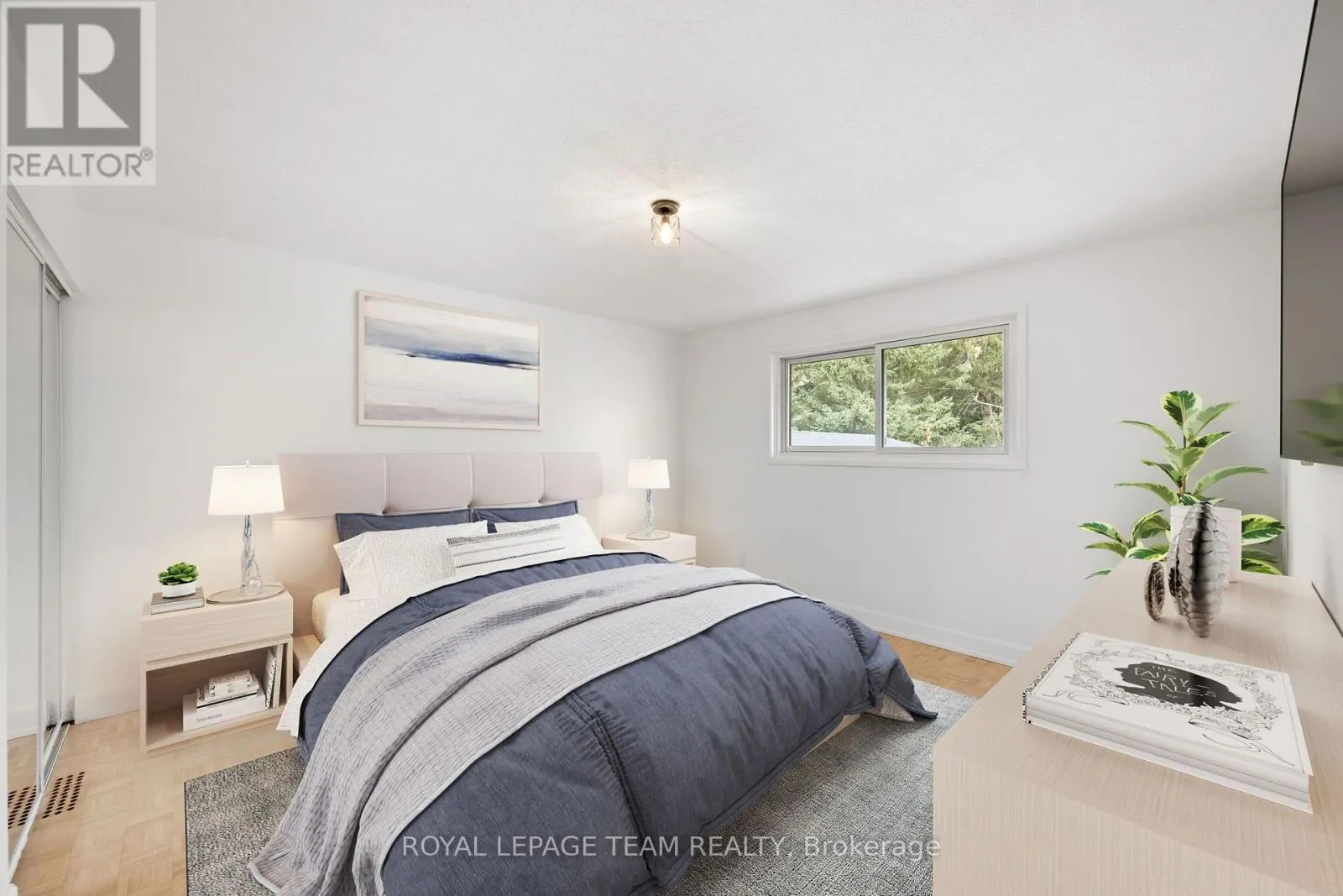 108 SNELGROVE DRIVE