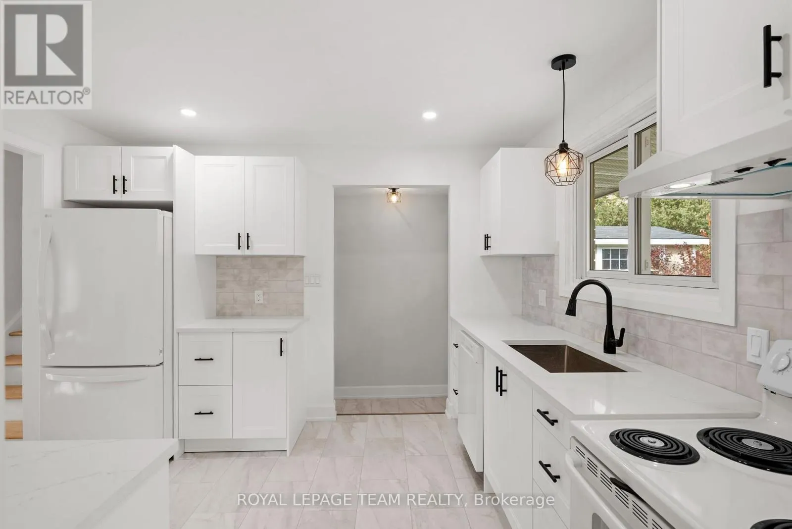 108 SNELGROVE DRIVE
